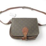 611 4190 HANDBAG